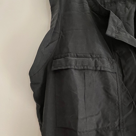 Urban outfitters Silence + Noise Modal Tunic - Picture 4 of 6